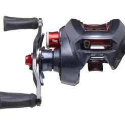 Moulinet Casting Seviin Gs
