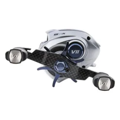 Moulinet Casting Seviin Gx