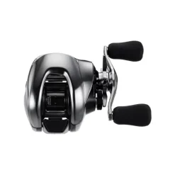 Shimano Moulinets Carnassier^Moulinet Casting Antares