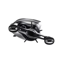 Shimano Moulinets Carnassier^Moulinet Casting Antares