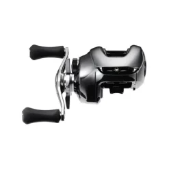 Shimano Moulinets Carnassier^Moulinet Casting Antares