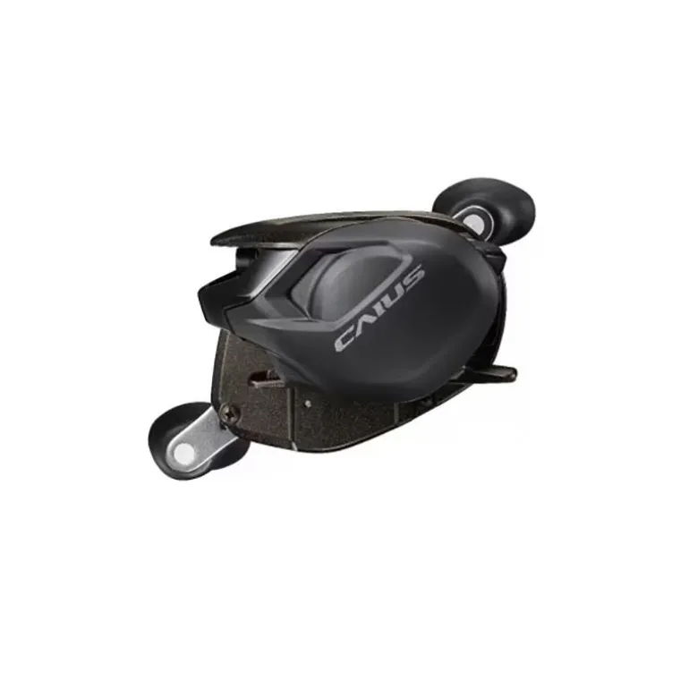 Moulinet Casting Shimano Caius C