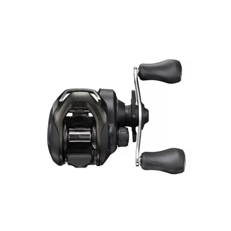 Moulinet Casting Shimano Caius C