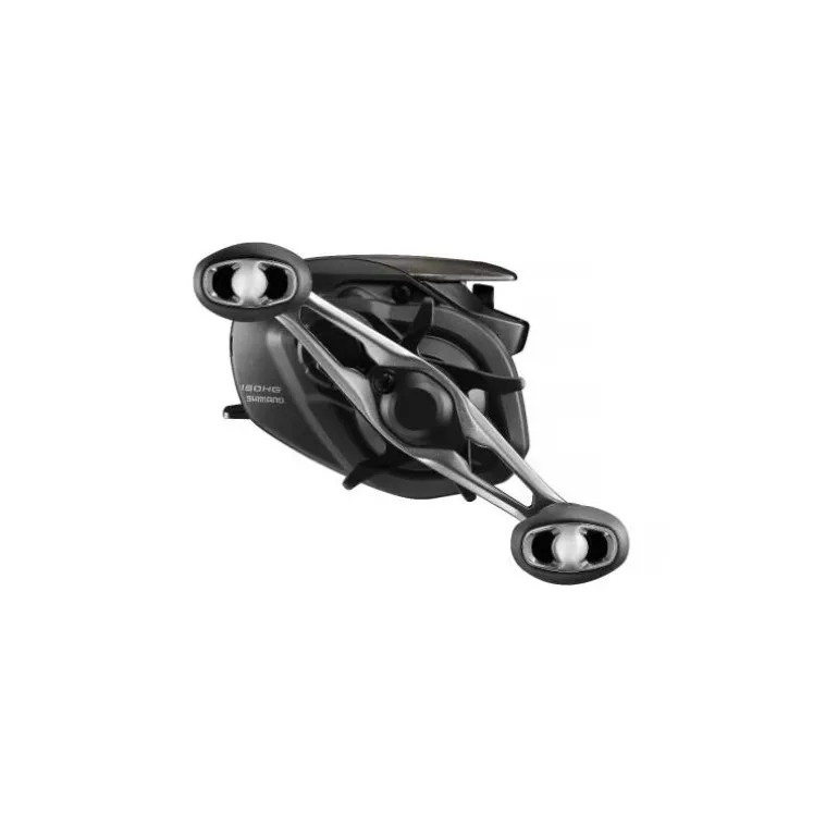 Moulinet Casting Shimano Caius C