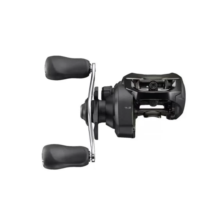 Moulinet Casting Shimano Caius C