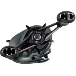 Shimano Moulinets Carnassier^Moulinet Casting Curado M 151/150