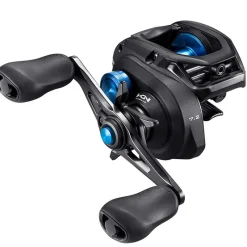 Shimano Moulinets Carnassier^Moulinet Casting Slx