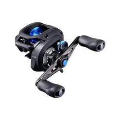 Shimano Moulinets Carnassier^Moulinet Casting Slx