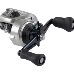 Shimano Moulinets Carnassier|Moulinets Mer^Moulinet Casting Tranx