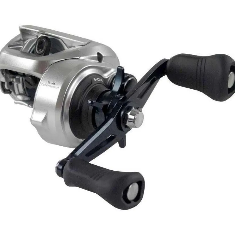 Shimano Moulinets Carnassier|Moulinets Mer^Moulinet Casting Tranx