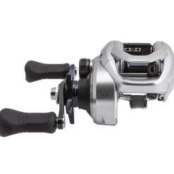Shimano Moulinets Carnassier|Moulinets Mer^Moulinet Casting Tranx