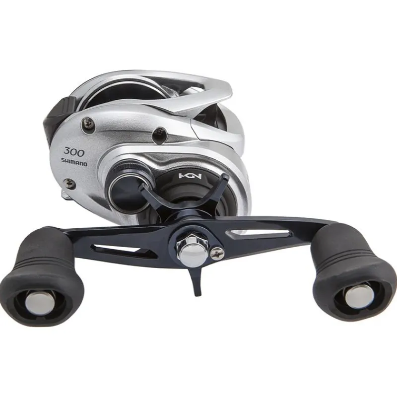 Shimano Moulinets Carnassier|Moulinets Mer^Moulinet Casting Tranx