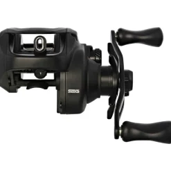 Moulinet Casting Westin W6 Bc Hd