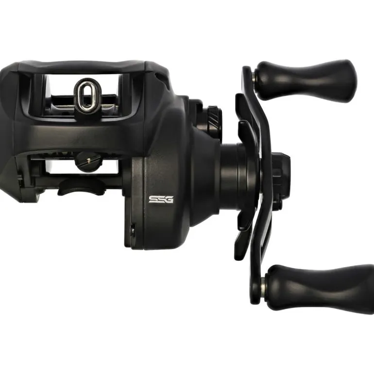 Moulinet Casting Westin W6 Bc Hd