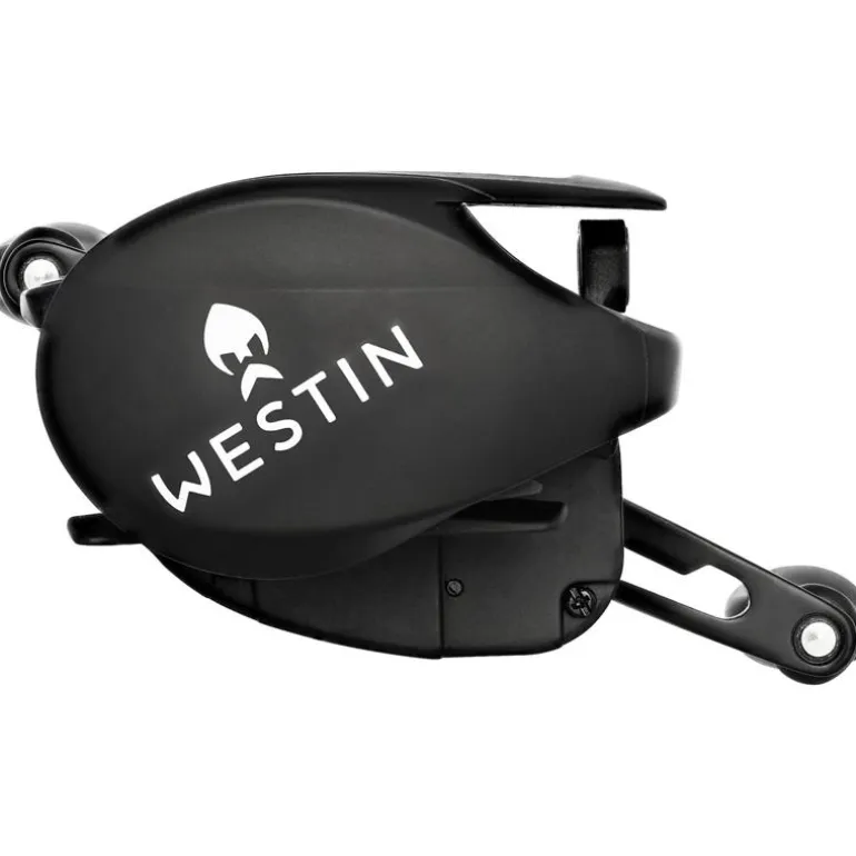 Moulinet Casting Westin W6 Bc Hd