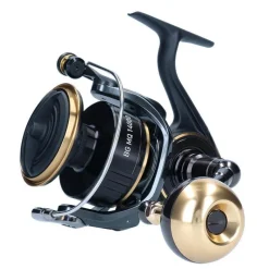 Daiwa Moulinets Silure|Moulinets Mer^Moulinet Bg Mq Ark 2020