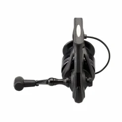 Moulinet Dam Quick Darkside 4 6000S Fd