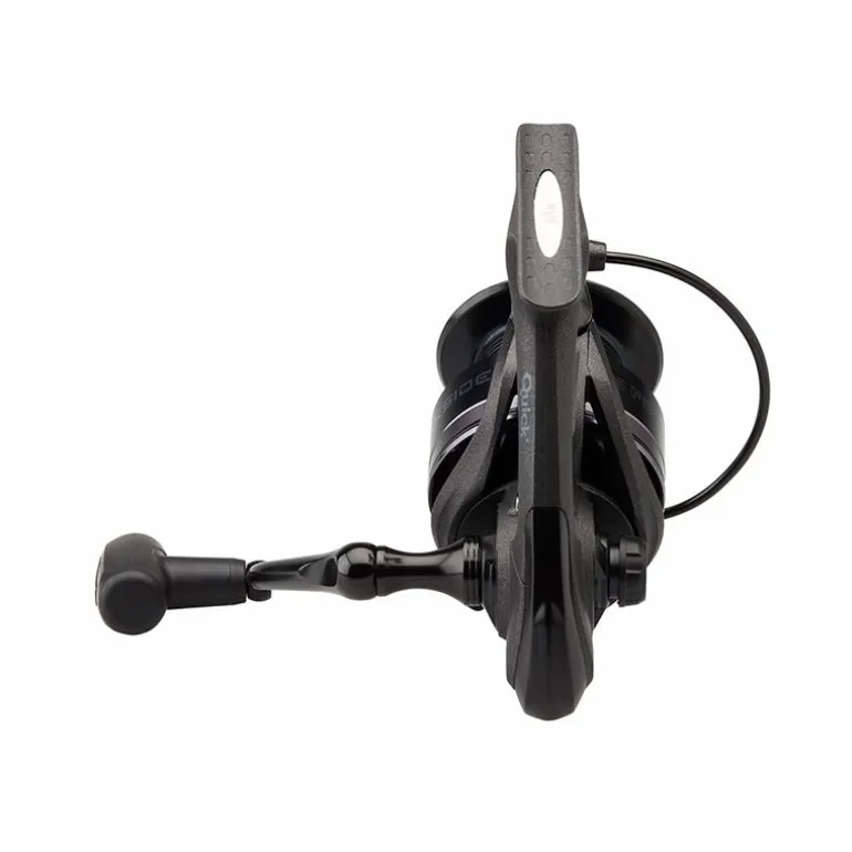 Moulinet Dam Quick Darkside 4 6000S Fd