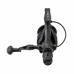 Moulinet Débrayable Dam Quick Runshift 4 Fs