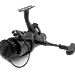 Moulinet Débrayable Guru N-Gauge Specimen Reel