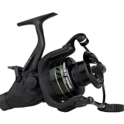 Moulinet Débrayable Mitchell Mx3 Fs Reel