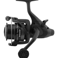 Moulinet Debrayable Okuma Carbonite V2 Match Baitfeeder