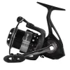 Moulinet Feeder Cresta Advantor Xt-S Reel