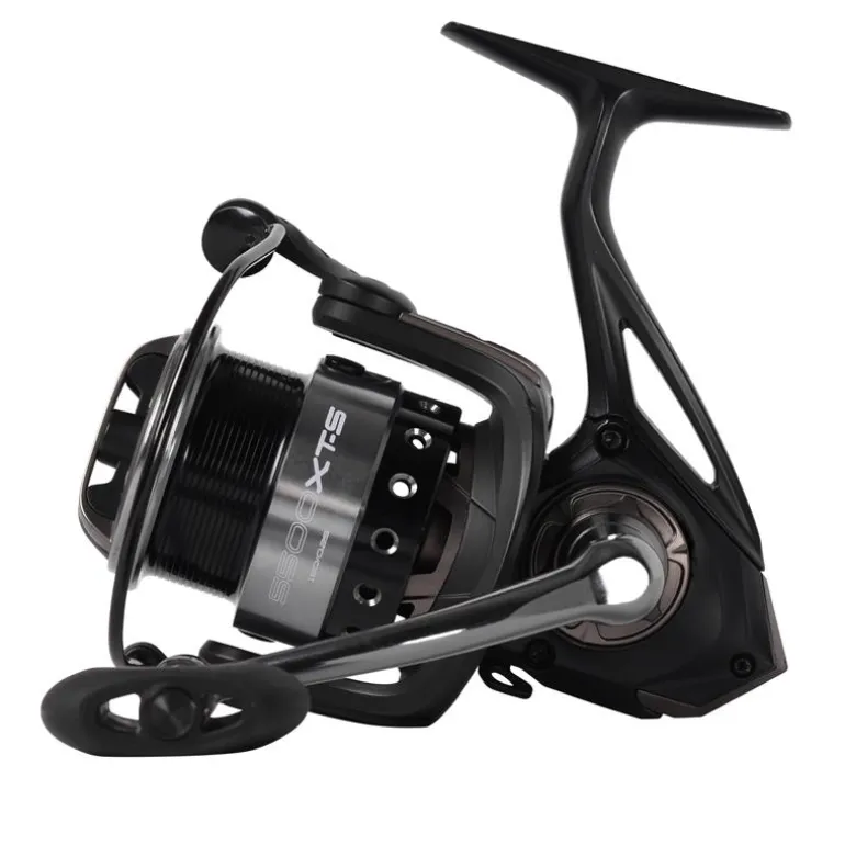 Moulinet Feeder Cresta Advantor Xt-S Reel