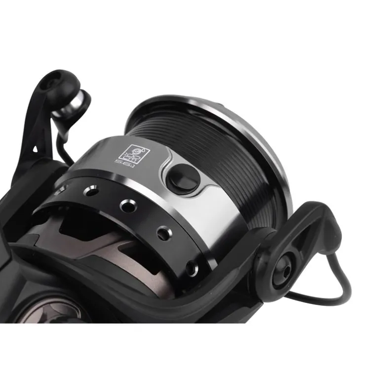 Moulinet Feeder Cresta Advantor Xt-S Reel