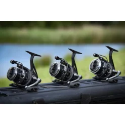 Moulinet Feeder Cresta Advantor Xt-S Reel