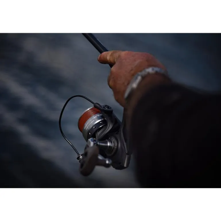 Moulinet Feeder Cresta Advantor Xt-S Reel