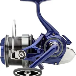 Moulinet Feeder Daiwa Team Daiwa R Distance 2023