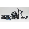 Moulinet Feeder Dam Quick Impulse 4/Ott