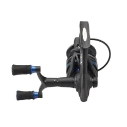 Moulinet Feeder Dam Quick Impulse 4/Ott