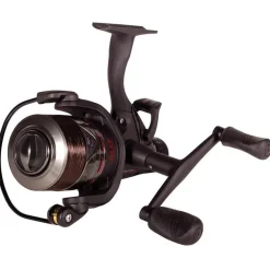 Moulinet Feeder Débrayable Map Carptek Acs Fs