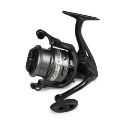 Fox Matrix Feeder|Moulinets^Moulinet Feeder Aquos Ultra