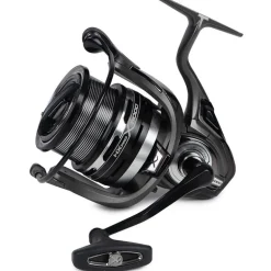 Moulinet Feeder Fox Matrix Fx Pro Feeder