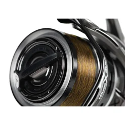 Moulinet Feeder Fox Matrix Hx Pro Reels