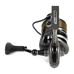 Moulinet Feeder Fox Matrix Hx Pro Reels