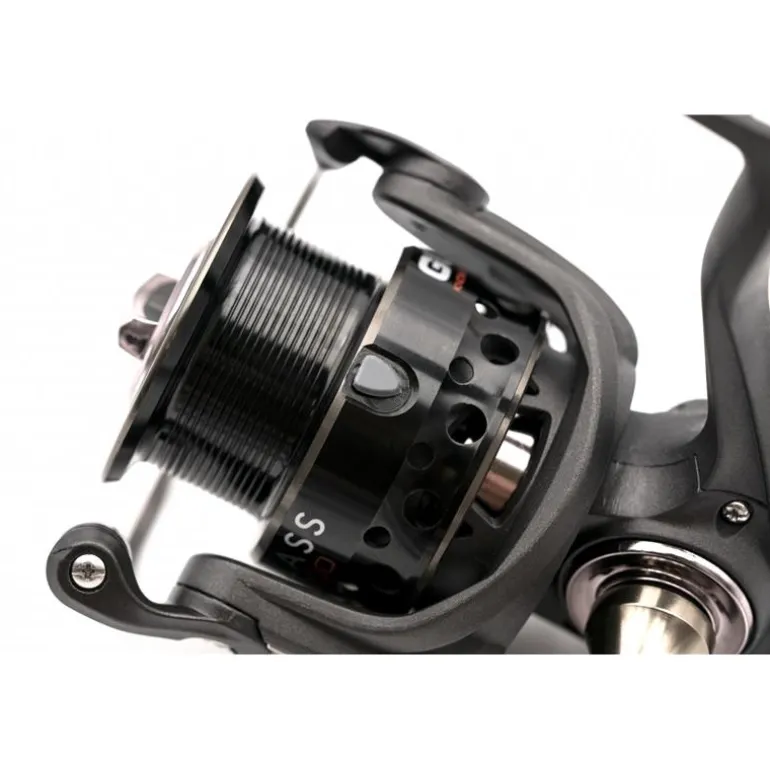 Moulinet Feeder Guru A-Class