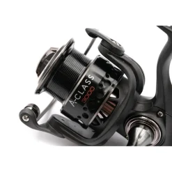 Moulinet Feeder Guru A-Class