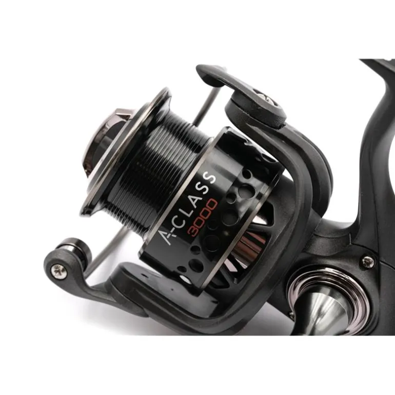 Moulinet Feeder Guru A-Class
