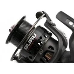 Moulinet Feeder Guru A-Class