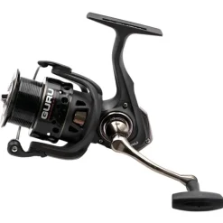 Moulinet Feeder Guru A-Class