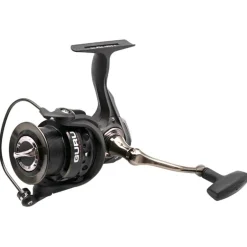 Moulinet Feeder Guru A-Class