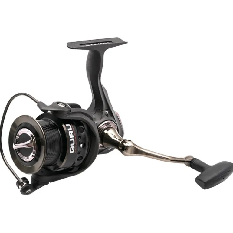 Moulinet Feeder Guru A-Class