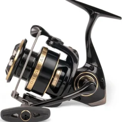 Moulinet Feeder Korum Dreamcast Fd Reels