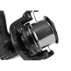 Moulinet Feeder Korum Zelos Distance Reel