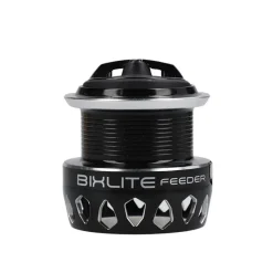 Mikado Moulinets^Moulinet Feeder Bixlite Feeder