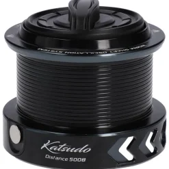 Moulinet Feeder Mikado Katsudo Distance